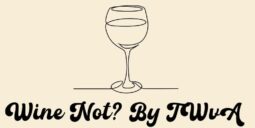Wine Not by TWvA